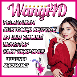 livechat
